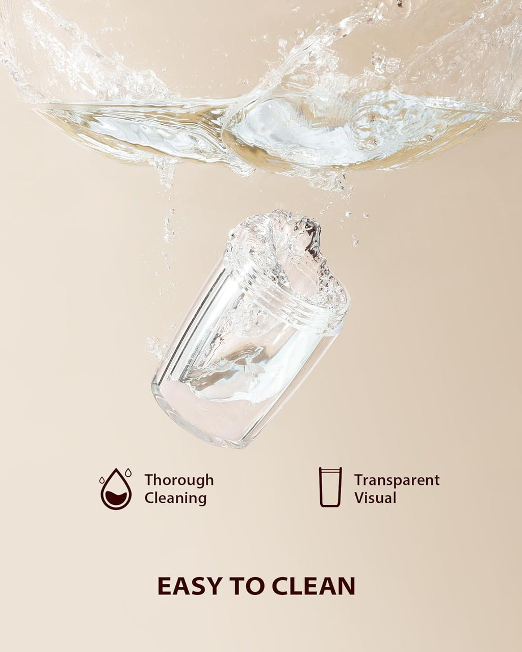 Electric Salt & Pepper Grinder Set – Gravity Automatic Mill with LED Light