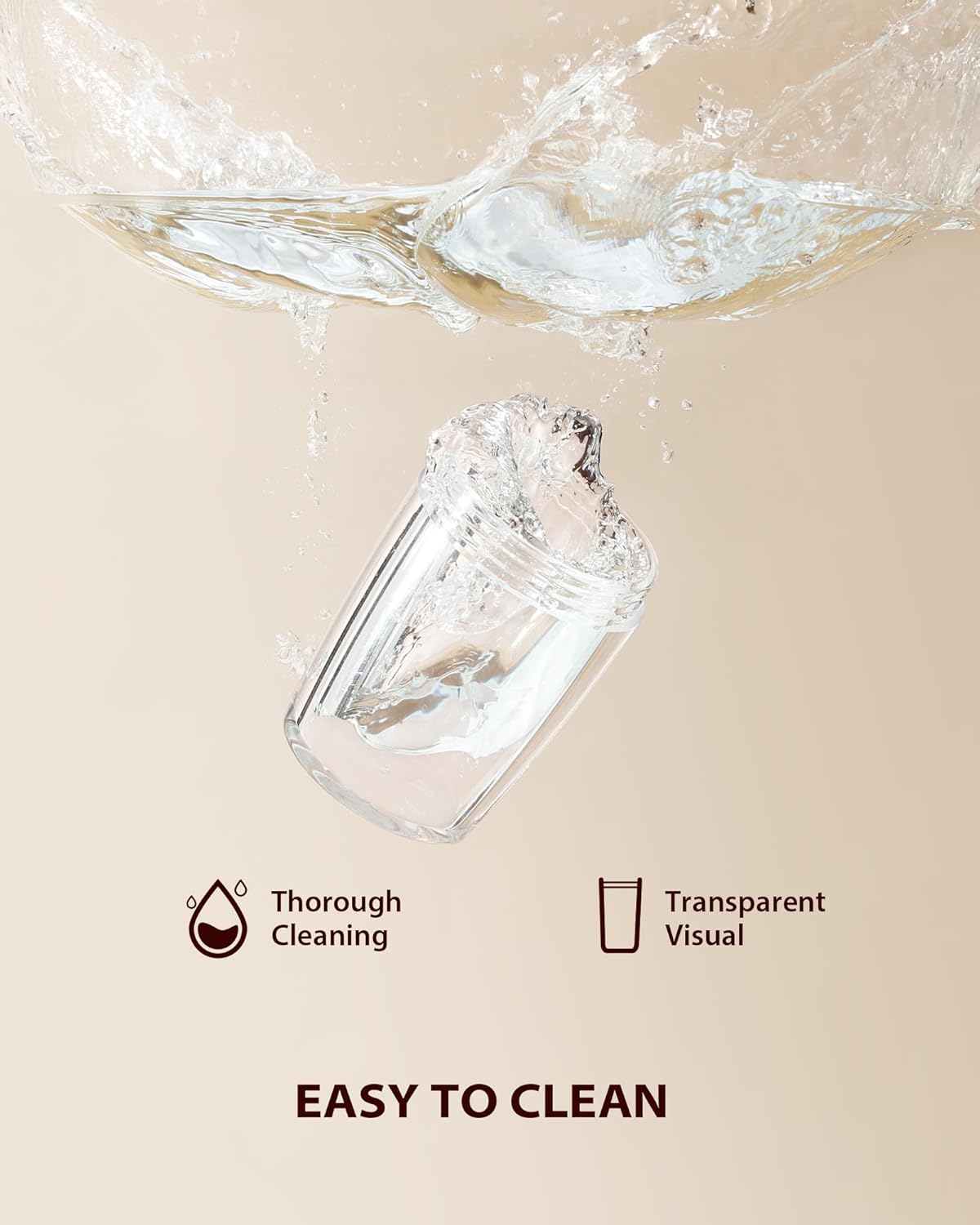 Electric Salt & Pepper Grinder Set – Gravity Automatic Mill with LED Light